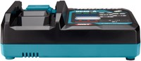 Makita 191E07-8_C1C0