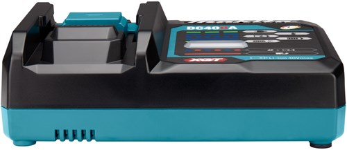 Makita 191E07-8_C1C0