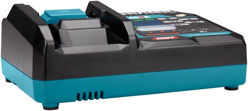 Makita 191E07-8_C1L0