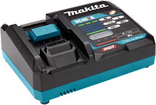 Makita 191E07-8_C1L0_s01