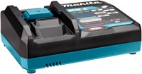 Makita 191E07-8_C1L0_s02