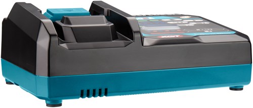 Makita 191E07-8_C1L0_s101