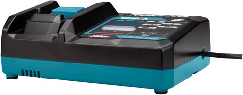Makita 191E07-8_C1R0