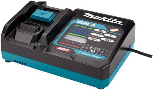 Makita 191E07-8_C1R0_s01