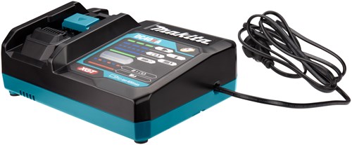 Makita 191E07-8_C1R0_s02