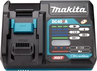 Makita 191E07-8_C3C0