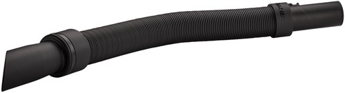 Makita 191E30-3_C1L0