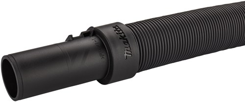 Makita 191E30-3_F_001