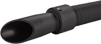 Makita 191E30-3_F_002