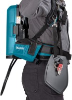 Makita 191E43-4_D1LK