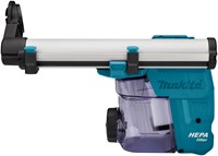 Makita 191F95-1_C1C0