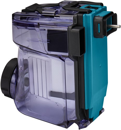 Makita 191F95-1_C2R0_s02
