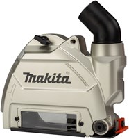 Makita 191G05-4_C1R0_s101