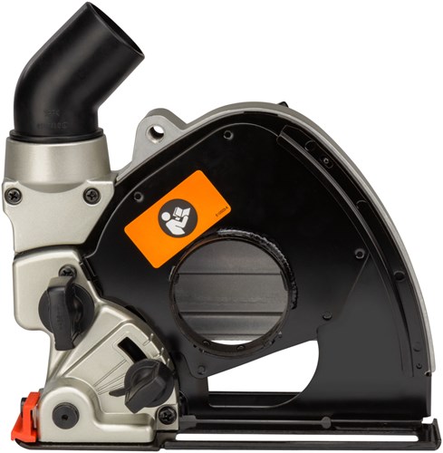 Makita 191G05-4_C7C0