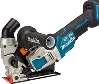 Makita 191G05-4_F_003