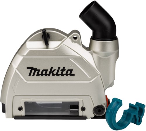 Makita 191G06-2_C1C0_s01