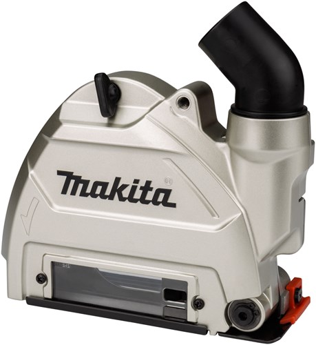 Makita 191G06-2_C1R0