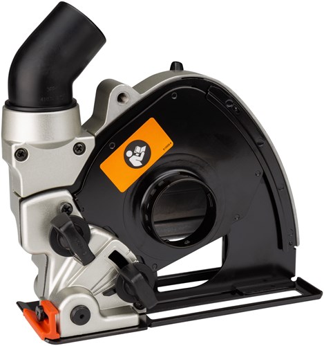 Makita 191G06-2_C7L0