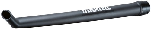 Makita Accessoires Mondstukset assy DUB185 - 191G09-6