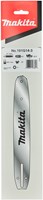 Makita 191G14-3_C1N1