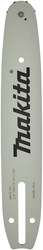 Makita Accessoires Zwaard 3/8 1,3Mm 25Cm - 191G22-4