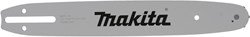 Makita Accessoires Zwaard Gelaagd  30X1,3X3/8 - 191G23-2