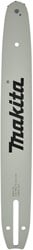 Makita Accessoires Zwaard  Gelaagd  35X1,3X3/8 - 191G24-0