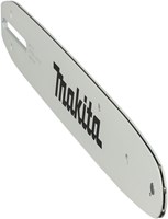 Makita 191G24-0_C8L0