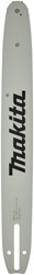 Makita Accessoires Zwaard 400mm EA4300F - 191G25-8