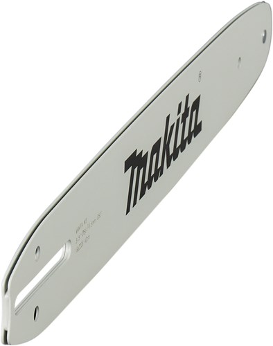 Makita 191G25-8_C2R0