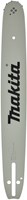 Makita Zwaard | Gelaagd | 38x1,5x325 - 191G45-2-2