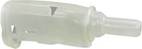 Makita 191G65-6_C1R0