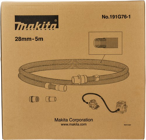 Makita 191G76-1_C1N1
