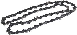 Makita Ketting | 099 | HKS | 3/8"x1,5 | S56 - 191H48-2