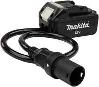 Makita 191J50-7_C1L0