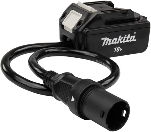 Makita 191J50-7_C1L0