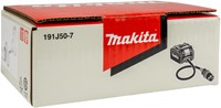 Makita 191J50-7_C1L1