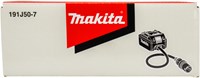Makita 191J50-7_C1N1