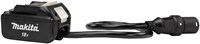 Makita 191J50-7_C1R0_s101