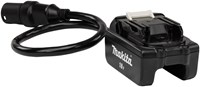 Makita 191J50-7_C2L0