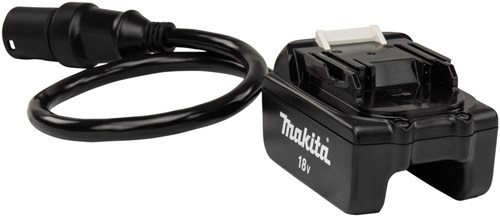 Makita 191J50-7_C2L0