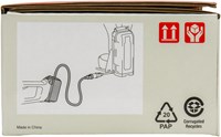Makita 191J50-7_C2N1