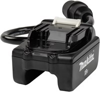 Makita 191J50-7_C2R0