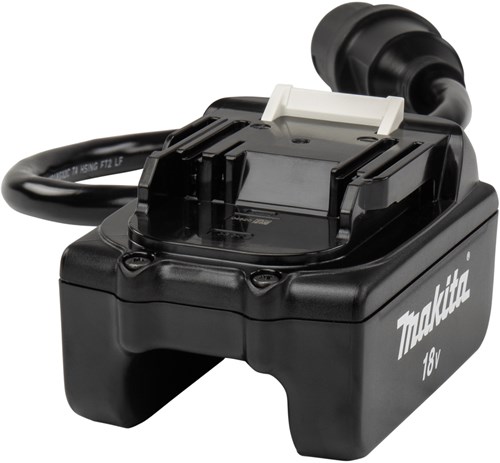 Makita 191J50-7_C2R0