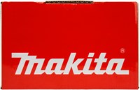 Makita 191J50-7_C3N1
