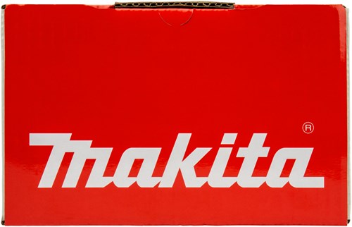 Makita 191J50-7_C3N1