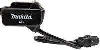 Makita 191J50-7_C7C0