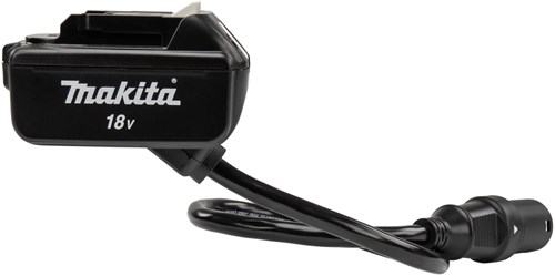 Makita 191J50-7_C7C0