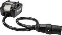 Makita 191J50-7_C8R0