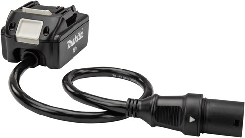 Makita 191J50-7_C8R0